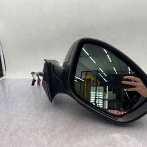 Retroviseur droit CITROEN C3 3 PHASE 1 Essence
