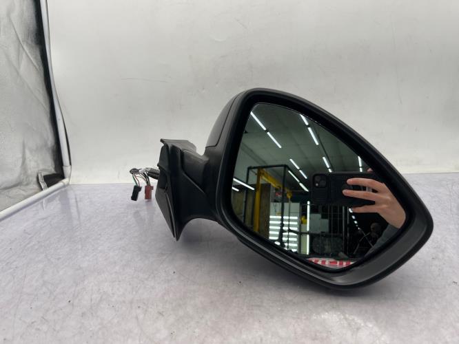 Retroviseur droit CITROEN C3 3 PHASE 1 Essence