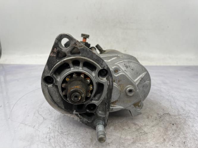 Demarreur TOYOTA HILUX 4 PHASE 3 Diesel