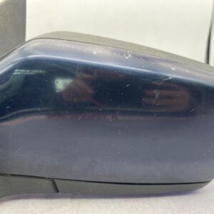 Retroviseur gauche CITROEN XANTIA PHASE 1 Essence