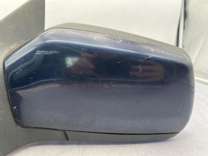 Retroviseur gauche CITROEN XANTIA PHASE 1 Essence