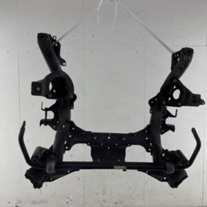 Berceau avant BMW SERIE 2 F22 COUPE PHASE 1 Essence