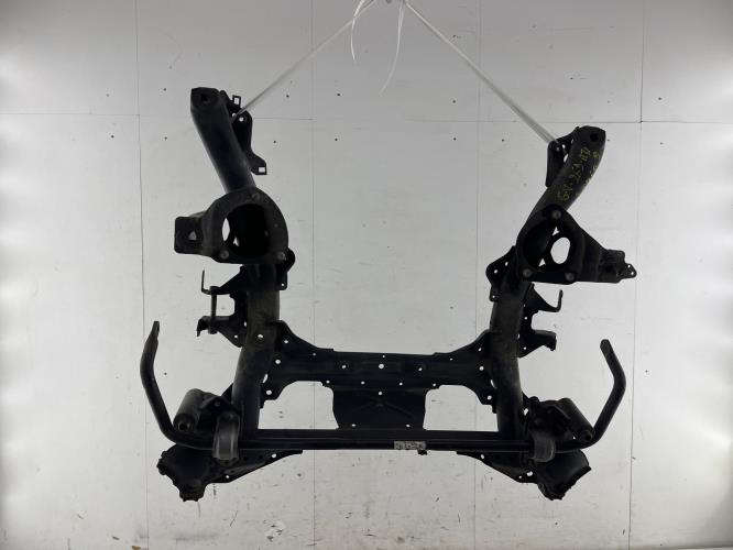 Berceau avant BMW SERIE 2 F22 COUPE PHASE 1 Essence