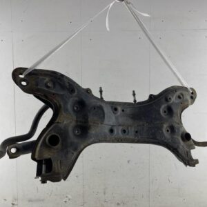 Berceau avant TOYOTA YARIS 1 PHASE 1 Essence