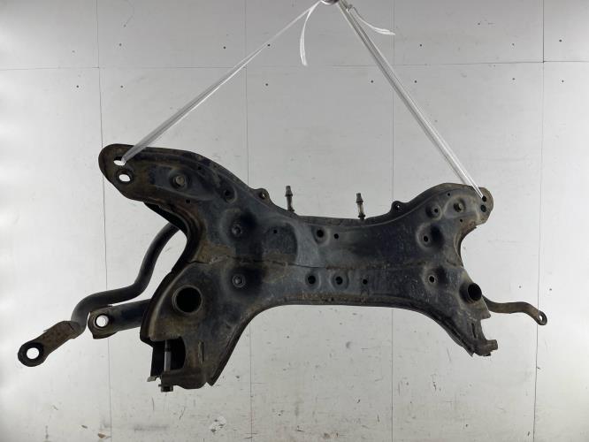 Berceau avant TOYOTA YARIS 1 PHASE 1 Essence