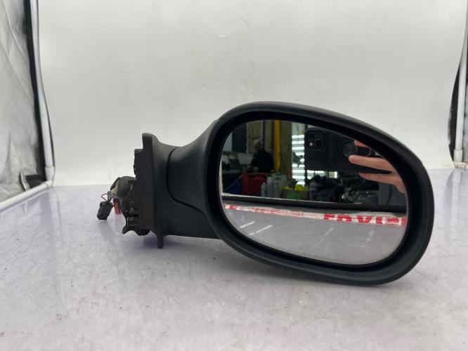 Retroviseur droit CITROEN C3 1 PHASE 1 Diesel