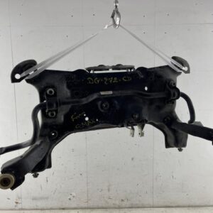 Berceau avant FORD C-MAX 2 PHASE 1 Diesel