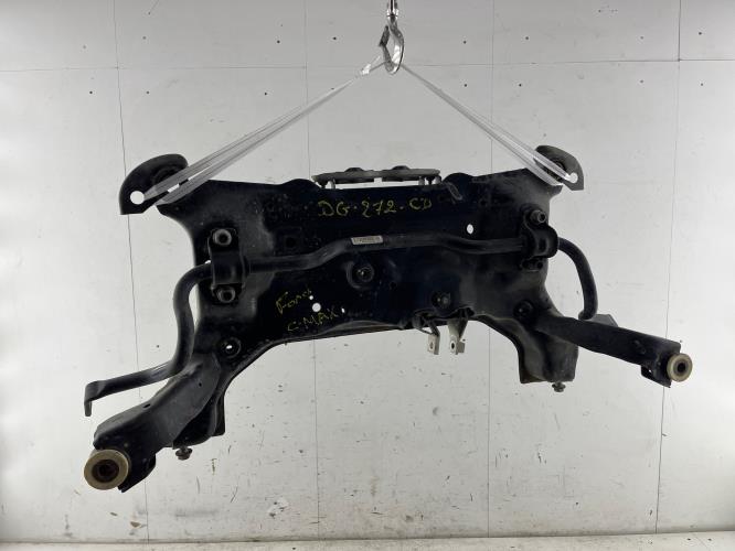 Berceau avant FORD C-MAX 2 PHASE 1 Diesel
