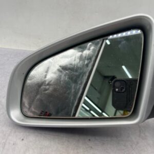 Retroviseur gauche AUDI A3 2 PHASE 1 Diesel