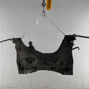 Berceau avant RENAULT MEGANE 2 PHASE 2 Diesel