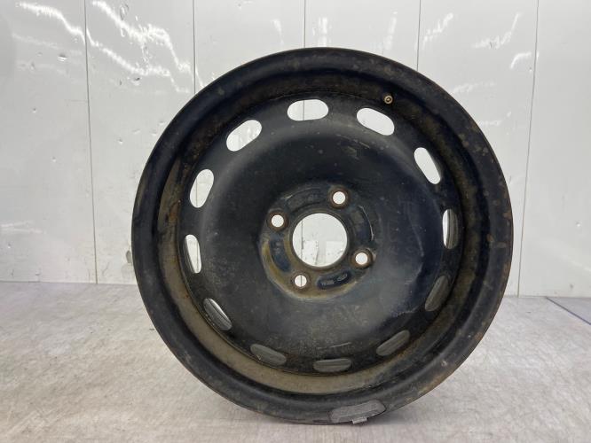 Jante FORD FIESTA 6 PHASE 2 Diesel