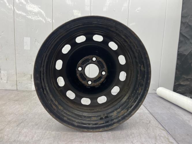 Jante FORD FIESTA 6 PHASE 2 Diesel