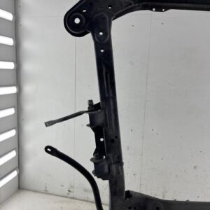 Berceau avant DACIA SANDERO 2 PHASE 1 Essence
