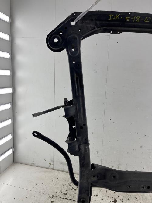Berceau avant DACIA SANDERO 2 PHASE 1 Essence