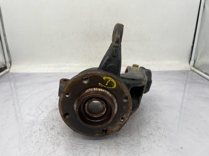 Fusee avant droit CITROEN C3 AIRCROSS 1 PHASE 1 Essence