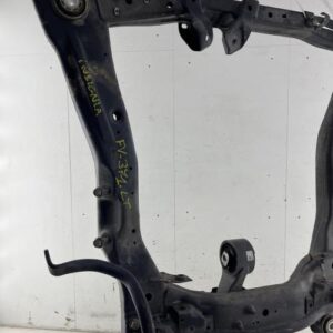 Berceau avant OPEL INSIGNIA 2 GRAND SPORT PHASE 1 Diesel