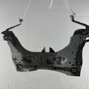 Berceau avant RENAULT CLIO 4 PHASE 2 Essence