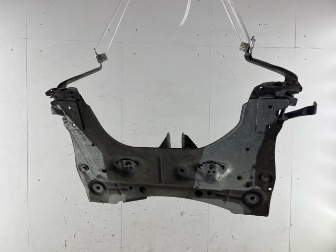 Berceau avant RENAULT CLIO 4 PHASE 2 Essence