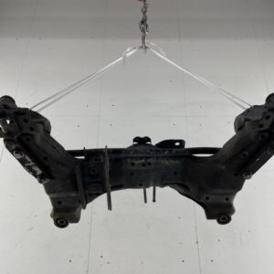 Berceau avant NISSAN PRIMERA 4 Diesel