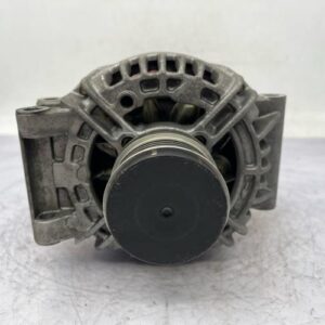 Alternateur RENAULT MEGANE 1 PHASE 2 Essence