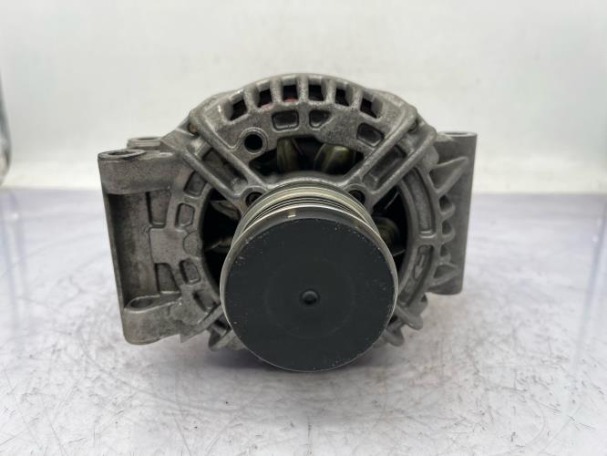Alternateur RENAULT MEGANE 1 PHASE 2 Essence