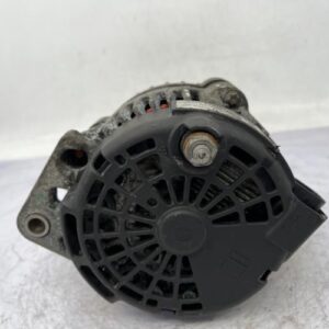 Alternateur OPEL MERIVA B PHASE 1 Diesel