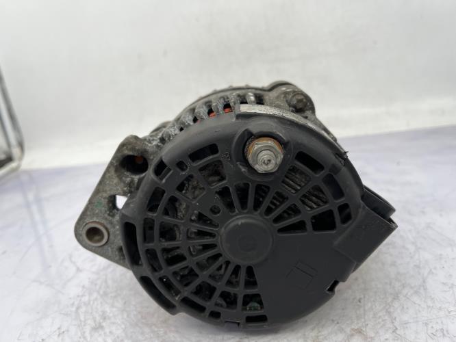 Alternateur OPEL MERIVA B PHASE 1 Diesel