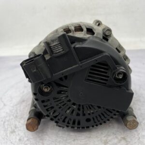 Alternateur FORD FOCUS 2 PHASE 1 Diesel