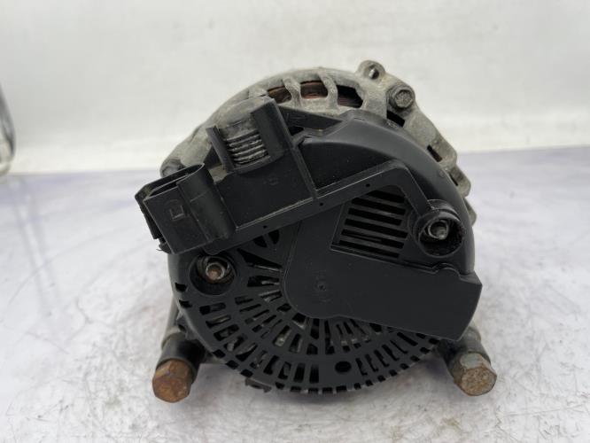 Alternateur FORD FOCUS 2 PHASE 1 Diesel