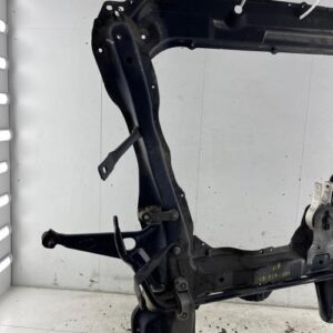 Berceau avant CITROEN C8 Diesel