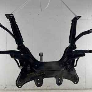 Berceau avant FORD KA 2 PHASE 2 Essence