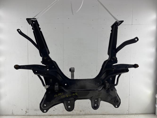 Berceau avant FORD KA 2 PHASE 2 Essence