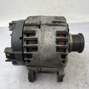 Alternateur VOLKSWAGEN TRANSPORTER 6 PHASE 1 Diesel