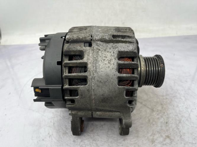 Alternateur VOLKSWAGEN TRANSPORTER 6 PHASE 1 Diesel