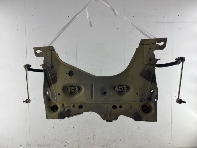 Berceau avant RENAULT CLIO 3 PHASE 2 Diesel