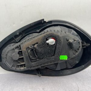 Feu arriere principal gauche (feux) TOYOTA AYGO 1 PHASE 2 Essence