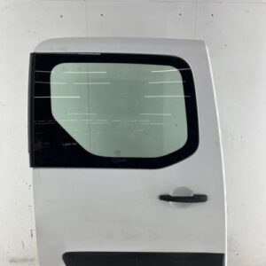 Porte laterale droit PEUGEOT PARTNER 2 PHASE 3 Diesel