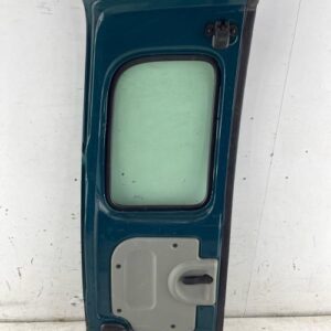 Porte de coffre droit RENAULT KANGOO 1 PHASE 1 Essence