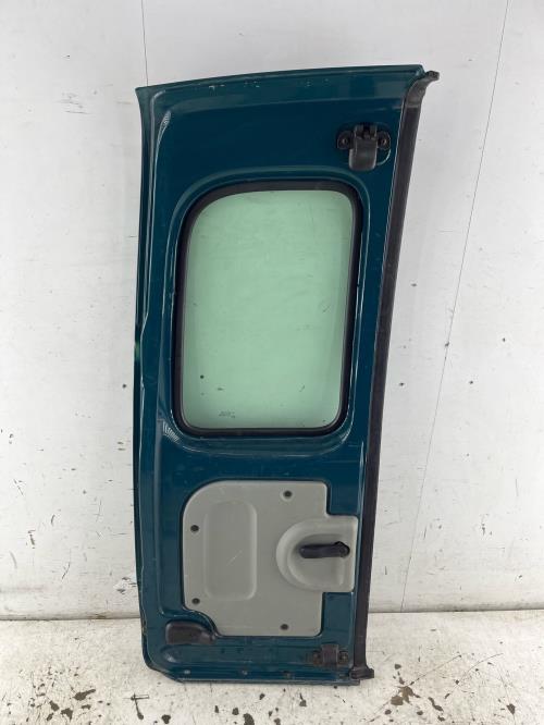 Porte de coffre droit RENAULT KANGOO 1 PHASE 1 Essence