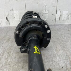 Amortisseur avant droit OPEL MERIVA B PHASE 1 Diesel