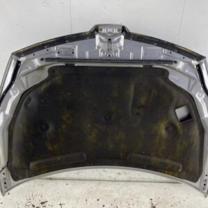 Capot PEUGEOT 4007 Diesel