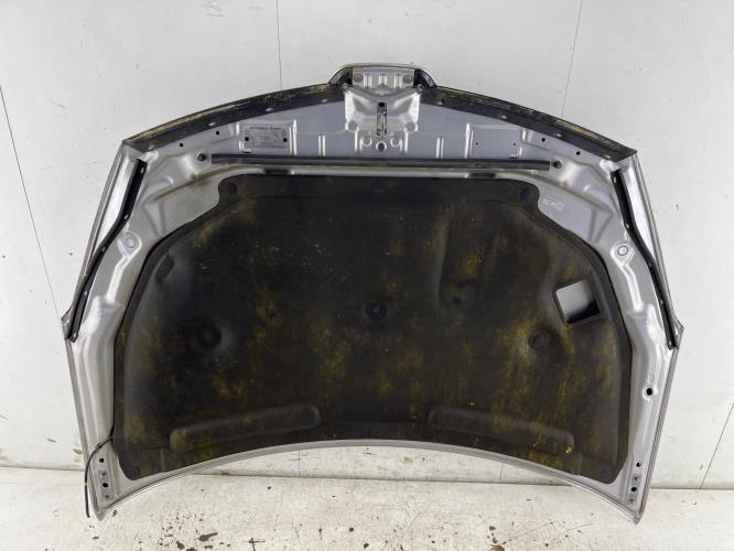 Capot PEUGEOT 4007 Diesel