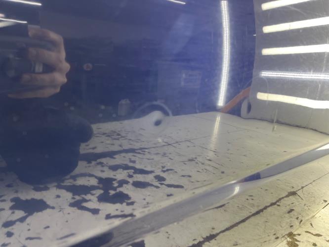 Porte avant gauche SUBARU IMPREZA 1 PHASE 4 BREAK Essence