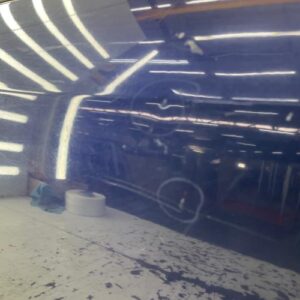 Porte arriere gauche SUBARU IMPREZA 1 PHASE 4 BREAK Essence