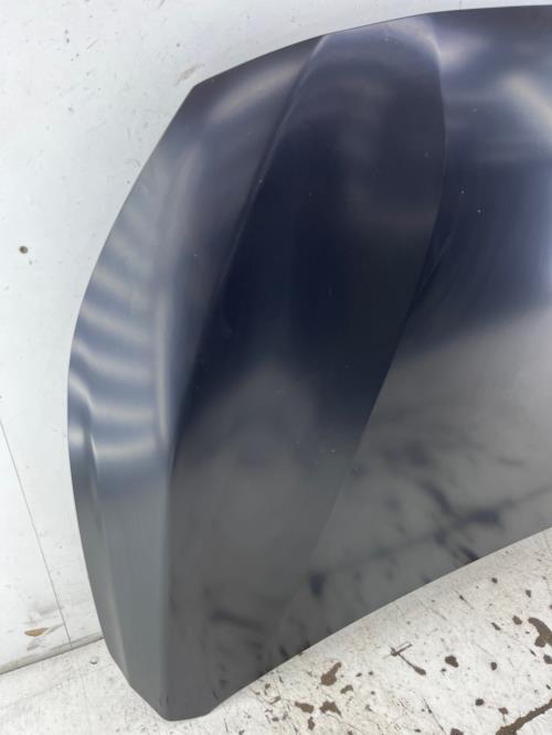 Capot PEUGEOT 208 2 PHASE 1