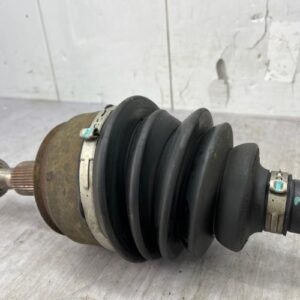 Cardan gauche (transmission) VOLKSWAGEN TRANSPORTER 6 PHASE 1 Diesel