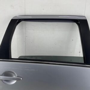 Porte arriere droit PEUGEOT 4007 Diesel