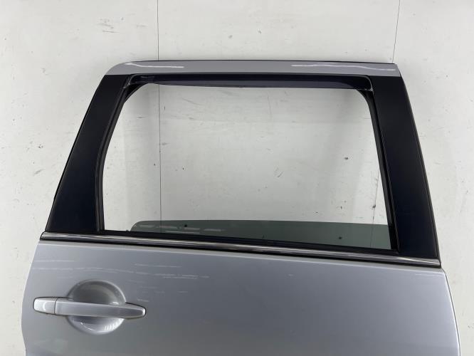 Porte arriere droit PEUGEOT 4007 Diesel