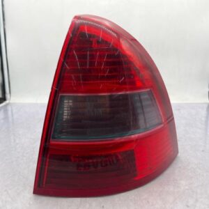 Feu arriere principal droit (feux) CITROEN C5 1 PHASE 2 Diesel