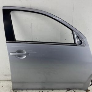 Porte avant droit PEUGEOT 4007 Diesel